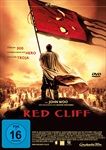 Red-Cliff-1310-DVD-D
