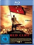 Red-Cliff-BR-995-Blu-ray-D