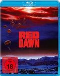 Red-Dawn-Die-rote-Flut-Blu-ray-D