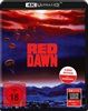 Red-Dawn-Die-rote-Flut-UHD-D