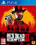 Red-Dead-Redemption-2-PS4-D