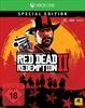 Red-Dead-Redemption-2-Special-Edition-XboxOne-D