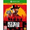 Red-Dead-Redemption-2-Ulitmate-Edition-XboxOne-D