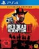 Red-Dead-Redemption-2-Ultimate-Edition-PS4-D