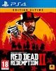 Red-Dead-Redemption-2-Ultimate-Edition-PS4-F