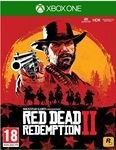 Red-Dead-Redemption-2-XboxOne-D