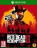 Red-Dead-Redemption-2-XboxOne-F