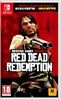 Red-Dead-Redemption-Switch-F