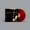 Red-Dirt-Girl-64-Vinyl