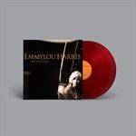 Red-Dirt-Girl-64-Vinyl
