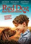Red-Dog-Mein-treuer-Freund-491-DVD-D