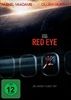 Red-Eye-1602-DVD-D