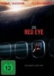 Red-Eye-1602-DVD-D