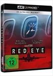 Red-Eye-4K-Blu-ray-D