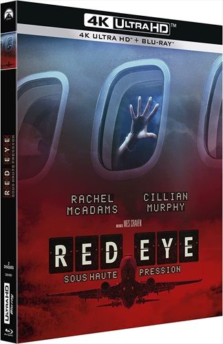 Red-Eye-Sous-Haute-Pression4K-Blu-ray-F
