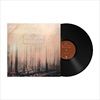 Red-Forest-180g-black-49-Vinyl