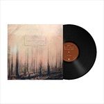 Red-Forest-180g-black-49-Vinyl