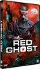 Red-Ghost-DVD-F