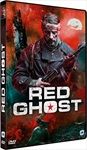 Red-Ghost-DVD-F