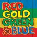 Red-Gold-Green-Blue-5739-Vinyl