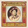 Red-Headed-Stranger-6016-Vinyl