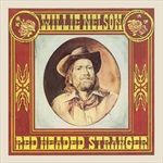 Red-Headed-Stranger-6016-Vinyl