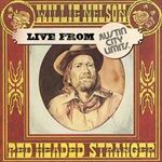 Red-Headed-Stranger-Live-from-Austin-City-Limits-18-Vinyl