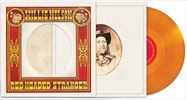 Red-Headed-Stranger50th-AnnEditioncolour-vinyl-28-Vinyl