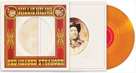 Red-Headed-Stranger50th-AnnEditioncolour-vinyl-28-Vinyl