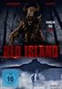 Red-Island-5352-DVD-D