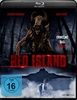 Red-Island-BR-5539-Blu-ray-D