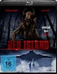 Red-Island-BR-5539-Blu-ray-D