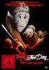 Red-Letter-Day-Toete-deine-Nachbarn-4550-DVD-D