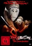 Red-Letter-Day-Toete-deine-Nachbarn-4550-DVD-D