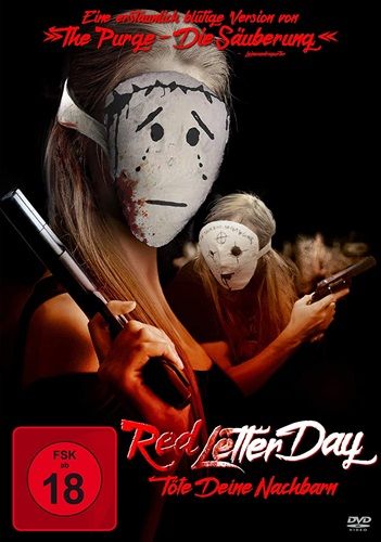 Jetzt bestellen!