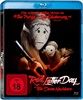 Red-Letter-Day-Toete-deine-Nachbarn-BR-4551-Blu-ray-D
