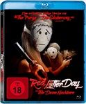 Red-Letter-Day-Toete-deine-Nachbarn-BR-4551-Blu-ray-D