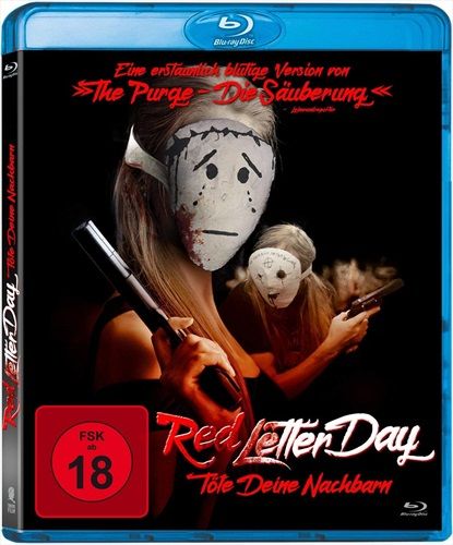 Jetzt bestellen!