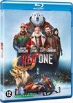 Red-One-Blu-ray-F