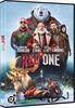 Red-One-DVD-F