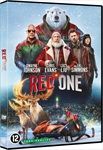 Red-One-DVD-F