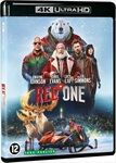 Red-One-UHD-F