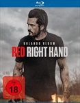 Red-Right-Hand-Blu-ray-D