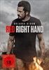 Red-Right-Hand-DVD-D