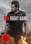 Red-Right-Hand-DVD-D