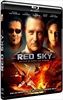 Red-Sky-Blu-ray-F