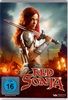 Red-Sonja-DVD-D