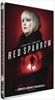 Red-Sparrow-1692-