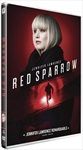 Red-Sparrow-1692-