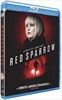 Red-Sparrow-1693-